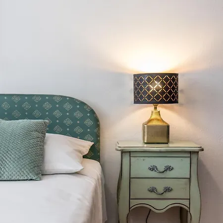 Apartman Nera Split