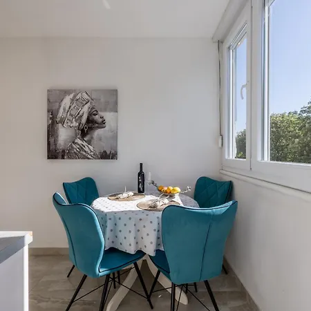 Nera Apartamento